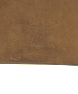 BOLDRINI SELLERIA（ボルドリーニセレリア）トートバッグ 茶 サイズ:- メンズ/2200710627094