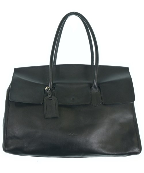 BOLDRINI SELLERIA(ボルドリーニセレリア)その他 黒 サイズ:-/2200645118148