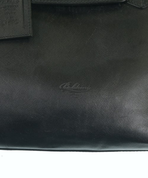 BOLDRINI SELLERIA（ボルドリーニセレリア）その他 黒 サイズ:- メンズ/2200645118148