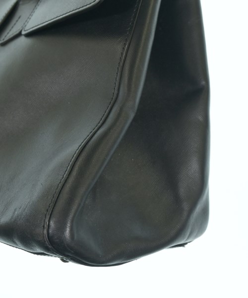 BOLDRINI SELLERIA（ボルドリーニセレリア）その他 黒 サイズ:- メンズ/2200645118148