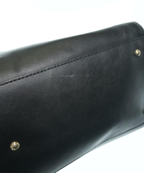 BOLDRINI SELLERIA（ボルドリーニセレリア）その他 黒 サイズ:- メンズ/2200645118148