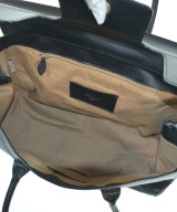 BOLDRINI SELLERIA（ボルドリーニセレリア）その他 黒 サイズ:- メンズ/2200645118148