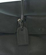 BOLDRINI SELLERIA（ボルドリーニセレリア）その他 黒 サイズ:- メンズ/2200645118148