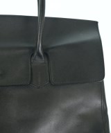 BOLDRINI SELLERIA（ボルドリーニセレリア）その他 黒 サイズ:- メンズ/2200645118148