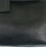 BOLDRINI SELLERIA（ボルドリーニセレリア）その他 黒 サイズ:- メンズ/2200645118148