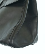 BOLDRINI SELLERIA（ボルドリーニセレリア）その他 黒 サイズ:- メンズ/2200645118148