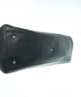 BOLDRINI SELLERIA（ボルドリーニセレリア）その他 黒 サイズ:- メンズ/2200645118148