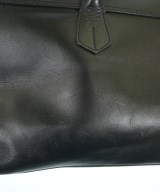 BOLDRINI SELLERIA（ボルドリーニセレリア）その他 黒 サイズ:- メンズ/2200645118148