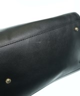 BOLDRINI SELLERIA（ボルドリーニセレリア）その他 黒 サイズ:- メンズ/2200645118148