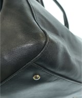 BOLDRINI SELLERIA（ボルドリーニセレリア）その他 黒 サイズ:- メンズ/2200645118148