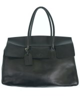 BOLDRINI SELLERIA バッグ（その他）