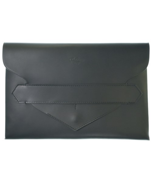 BOLDRINI SELLERIA(ボルドリーニセレリア)のクラッチバッグ サイズ:- 4,000円
