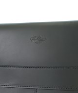 BOLDRINI SELLERIA（ボルドリーニセレリア）クラッチバッグ 黒 サイズ:- レディース/2200703956163