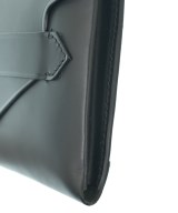 BOLDRINI SELLERIA（ボルドリーニセレリア）ショルダーバッグ 黒 サイズ:- レディース/2200703956231