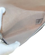 BOLDRINI SELLERIA（ボルドリーニセレリア）ショルダーバッグ 茶 サイズ:- レディース/2200703956248