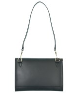 BOLDRINI SELLERIA（ボルドリーニセレリア）ショルダーバッグ 黒 サイズ:- レディース/2200703956255