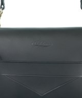 BOLDRINI SELLERIA（ボルドリーニセレリア）ショルダーバッグ 黒 サイズ:- レディース/2200703956255