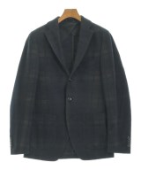SARTORIA LATORRE ジャケット