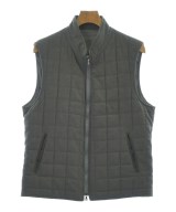 SARTORIA LATORRE ブルゾン（その他）