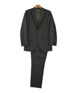 SARTORIA LATORRE セットアップ・スーツ（その他）