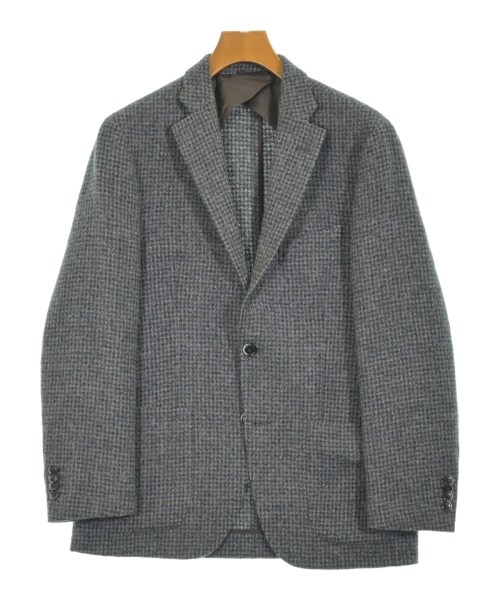 サルトリアラトレ(SARTORIA LATORRE)のSARTORIA LATORRE テーラードジャケット