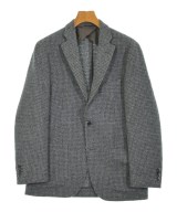 SARTORIA LATORRE テーラードジャケット
