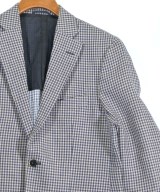 SARTORIA LATORRE（サルトリアラトレ）カジュアルジャケット 青 サイズ:44(S位) メンズ/2200637655026