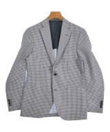 SARTORIA LATORRE カジュアルジャケット