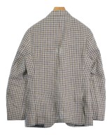 SARTORIA LATORRE（サルトリアラトレ）カジュアルジャケット 青 サイズ:44(S位) メンズ/2200637655033