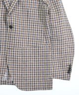 SARTORIA LATORRE（サルトリアラトレ）カジュアルジャケット 青 サイズ:44(S位) メンズ/2200637655033