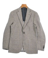 SARTORIA LATORRE カジュアルジャケット