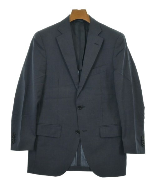 サルトリアラトレ(SARTORIA LATORRE)のSARTORIA LATORRE テーラードジャケット