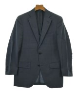 SARTORIA LATORRE テーラードジャケット