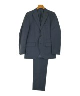 SARTORIA LATORRE ビジネス