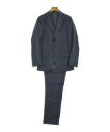 SARTORIA LATORRE ビジネス
