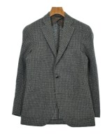 SARTORIA LATORRE テーラードジャケット