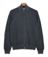 GRAN SASSO カーディガン