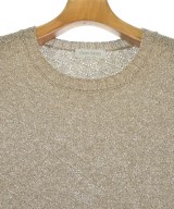 GRAN SASSO（グランサッソ）ニット・セーター ベージュ サイズ:-(XS位) メンズ/2200619268107