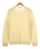 GRAN SASSO（グランサッソ）ニット・セーター 白 サイズ:-(M位) メンズ/2200619268114