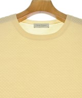 GRAN SASSO（グランサッソ）ニット・セーター 白 サイズ:-(M位) メンズ/2200619268114