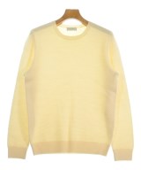 GRAN SASSO ニット・セーター