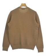 GRAN SASSO（グランサッソ）ニット・セーター ベージュ サイズ:-(M位) メンズ/2200619268138