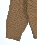 GRAN SASSO（グランサッソ）ニット・セーター ベージュ サイズ:-(M位) メンズ/2200619268138