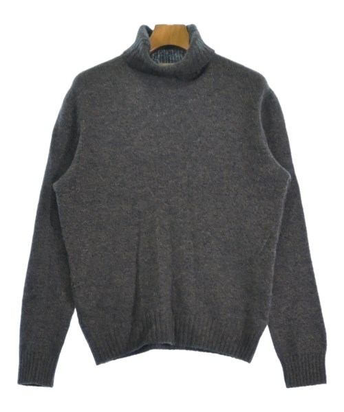 グランサッソ(GRAN SASSO)のGRAN SASSO ニット・セーター