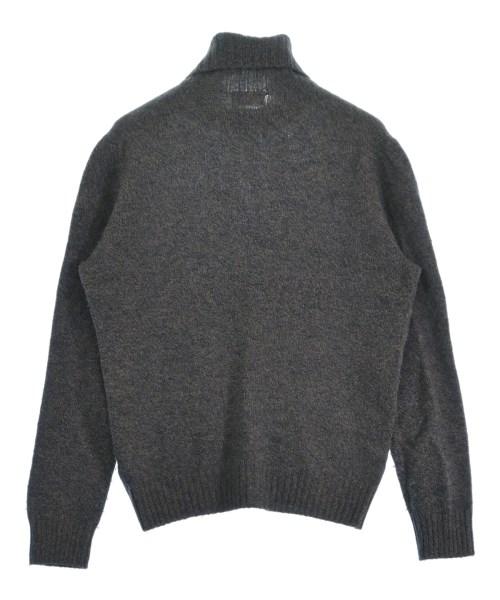 GRAN SASSO（グランサッソ）ニット・セーター 紺 サイズ:-(M位) メンズ/2200619268152