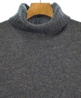 GRAN SASSO（グランサッソ）ニット・セーター 紺 サイズ:-(M位) メンズ/2200619268152