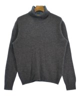 GRAN SASSO ニット・セーター