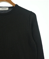 GRAN SASSO（グランサッソ）ニット・セーター 紺 サイズ:-(M位) メンズ/2200621502053