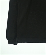 GRAN SASSO（グランサッソ）ニット・セーター 紺 サイズ:-(M位) メンズ/2200621502053