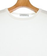 GRAN SASSO（グランサッソ）ニット・セーター 白 サイズ:48(L位) メンズ/2200638774078